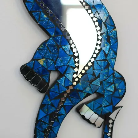 Chianca Villa Porto Cesareo