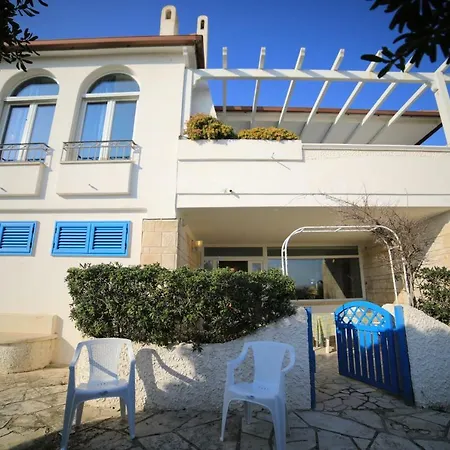 Chianca * Porto Cesareo