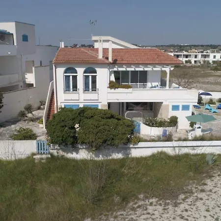 Chianca Porto Cesareo